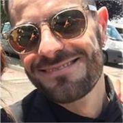 INSEGNANTE SCUOLE ELEMENTARE/MEDIE/SUPERIORI